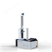 全自動液壓快換接頭連接器插拔泄漏測試儀