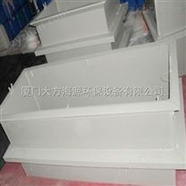 河南山東湖北江西遼寧廈門供應(yīng)聚丙烯儲槽 儲罐/貯罐