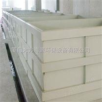 河南山東湖北江西遼寧廈門供應(yīng)化工設(shè)備儲槽 儲罐/貯罐