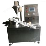 CZL型離心式包衣造粒機(jī)