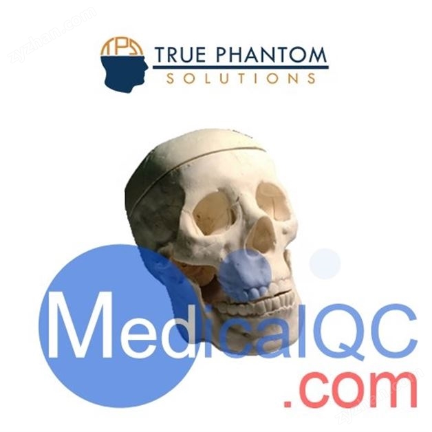WEK-Head����ͷ��ģ��