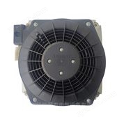 ebmpapst散熱軸流風(fēng)機 K2D200-AB18-06