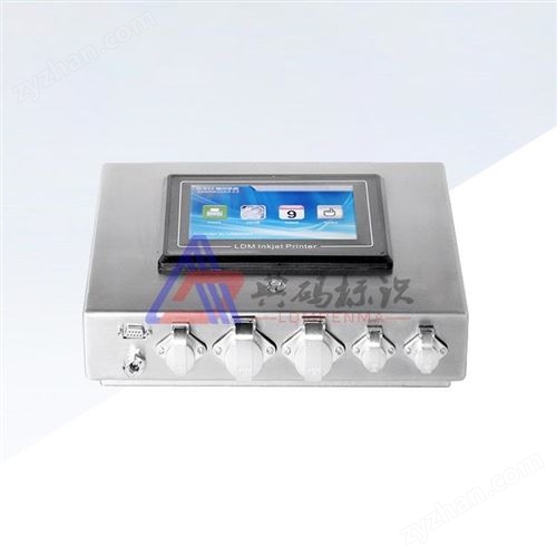 ���a(ch��n)���ڴ��ַ����a�C(j��)