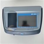 HACH-LPV440.99.00002美國哈希DR3900準雙光束可見光分光光度計
