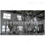 QG系列脈沖氣流干燥機（QG系列）