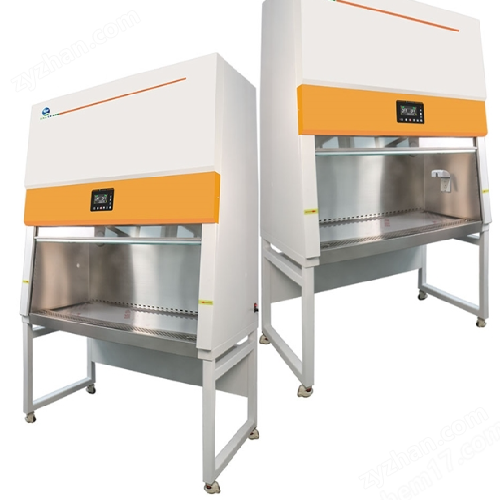 BSC-1300ⅡA2-X生物安全柜采購價