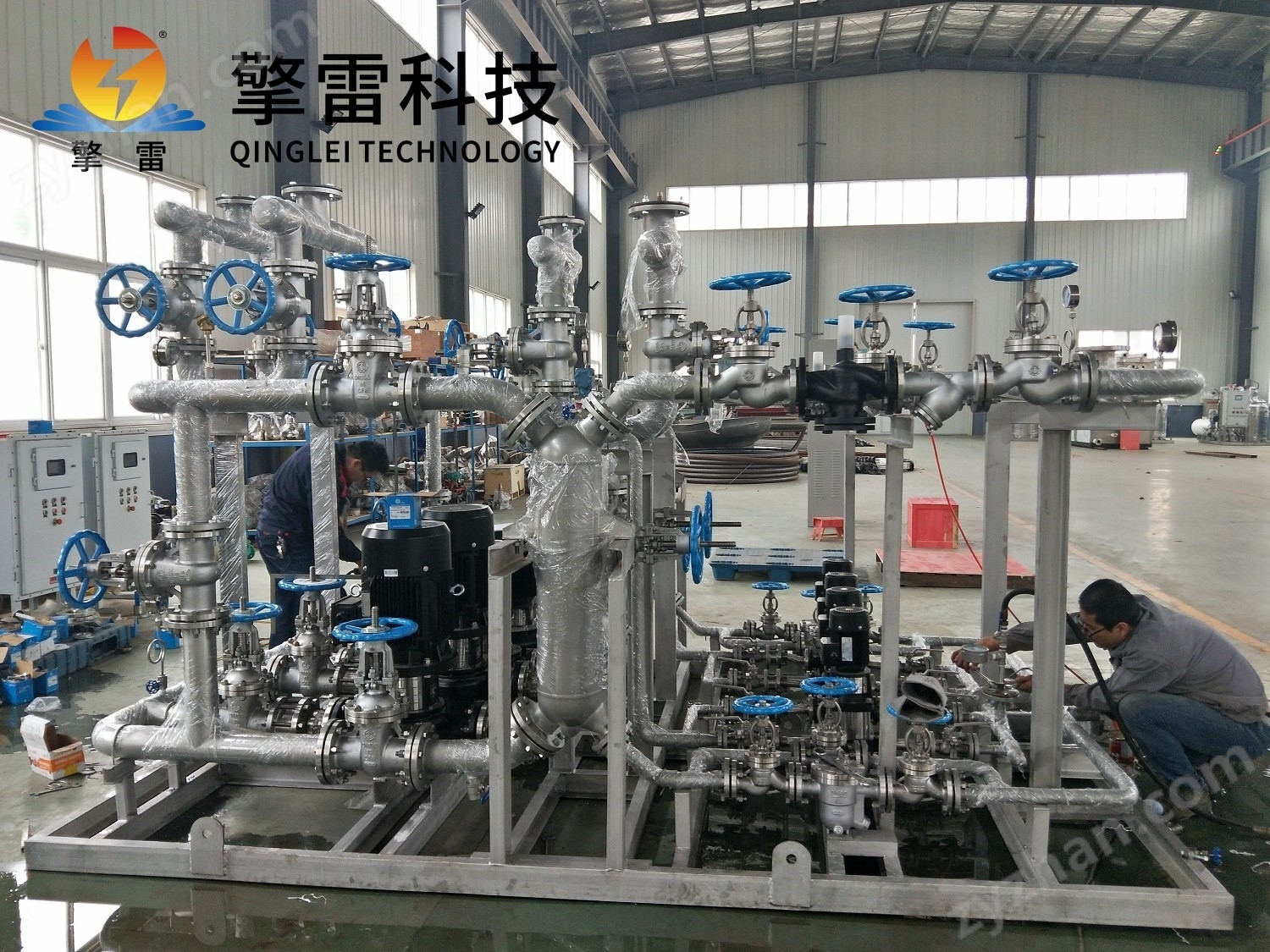 航空航天換熱器耐腐蝕GB標(biāo)準(zhǔn)