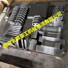 意大利Zato液壓鷹嘴剪刀片