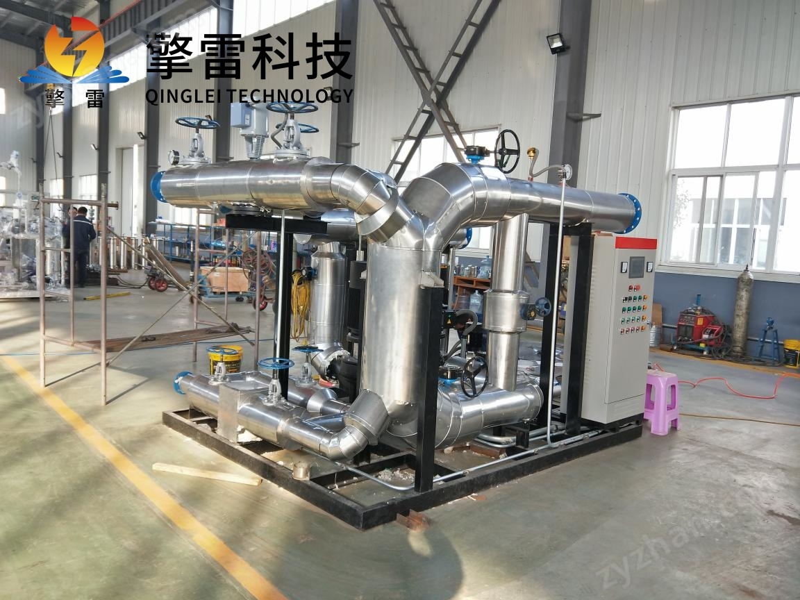 圖片38.jpg 食品殺菌冷卻換熱器環(huán)保