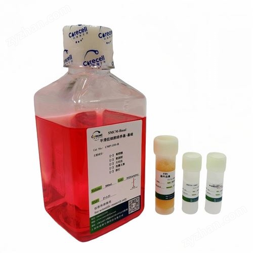 ƽ�����������B����SMCM��