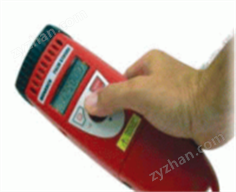 美國(guó)Monarch(蒙那多) PALM STROBE PS型頻閃觀測(cè)儀