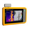 Fluke ii1050C 聲學(xué)成像儀