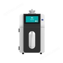 ����ʽ������ϸ�������