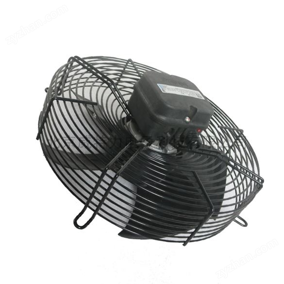 德國EBM制冷散熱軸流風(fēng)機*全新優(yōu)質(zhì)供應(yīng)