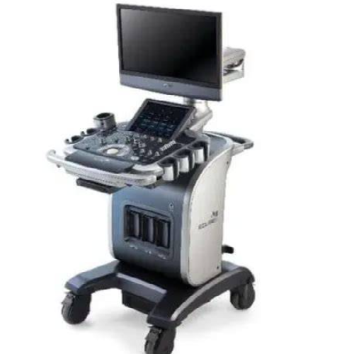 ARIETTA 65彩色超聲診斷設備政府采購
