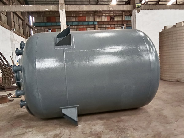 怎樣有效地進(jìn)行化工儲(chǔ)罐的維護(hù)？