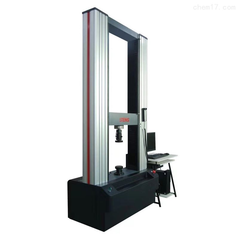 電子材料試驗(yàn)機(jī)