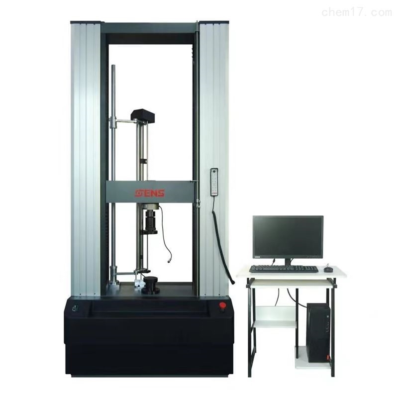 電子材料試驗機