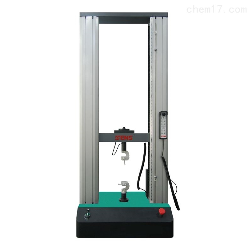 電子試驗(yàn)機(jī)